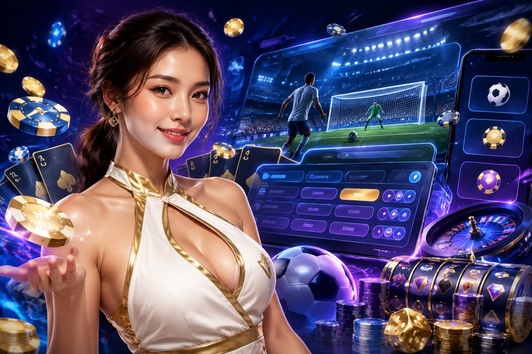 66mmr